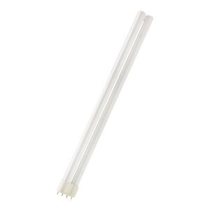 Fluorescentielamp (zonder voorschakelapparaat) True-Light 2G11 36W VVE=5