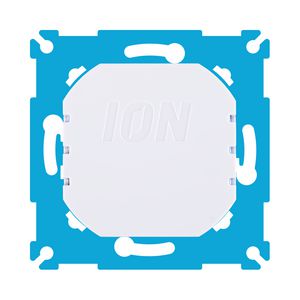 LED Dimmer 600 Watt VVE=10