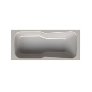 Bad BetteSet 1800x800mm Dust