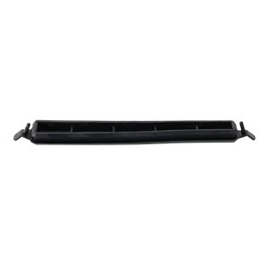 Clip D9 (10 stuks)