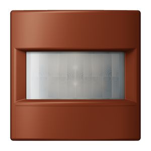 Sensorafdekking 1,10m standaard LC4320D