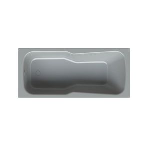 Bad BetteSet 1800x800mm Quartz