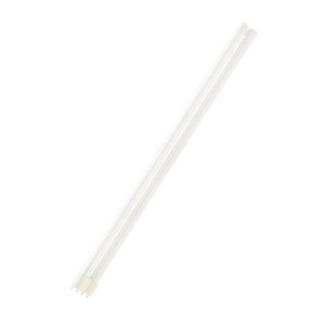 Fluorescentielamp 2G11 4P 17.5X538 55W 830