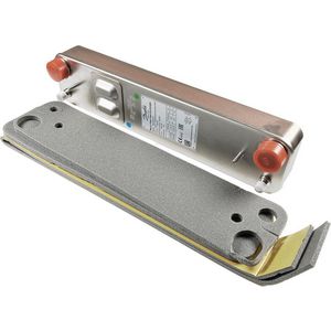 Warmtewisselaar H62L-EZU-30 8738211547