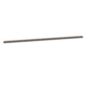 Kamrail vork 4P 56mod 16mm2 VVE=10