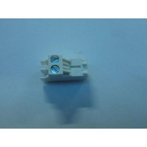 2 PIN connector externe Sensor Eria Tower WPR Eria Tower Ace