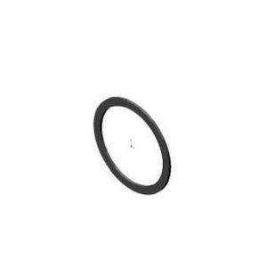 Dichting 39x32,5x1mm 09281000390