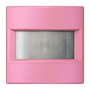 Sensorafdekking 1,10m standaard LC4320C