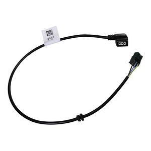 Kabel pomp voedingskabel 0020218794
