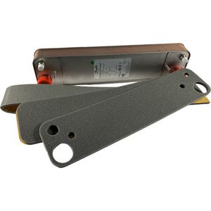 Warmtewisselaar H62L-CX-28 8738211548