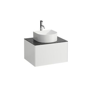 Onderbouwkast 580X450X340 Voor Waskom H812340/1/2/3 bnmq H4054050341431