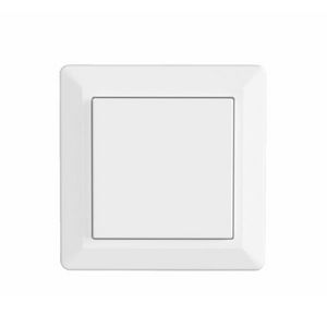 Dimmer bluetooth astrodimmer wandmontage