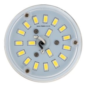 LED-lamp HOL corn E27 20W 2860lm 4000K