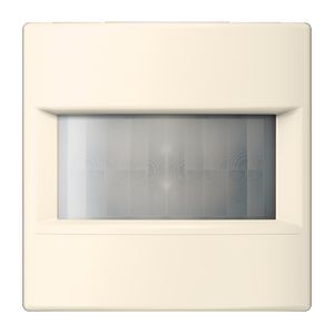 Sensorafdekking 1,10m standaard LC4320B