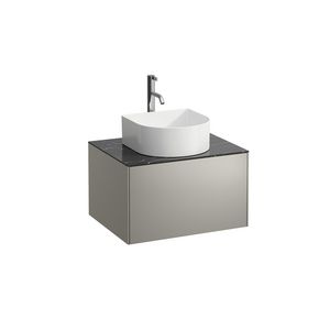 Onderbouwkast 580X450X340 Voor Waskom H812340/1/2/3 tnmq H4054050341421