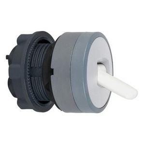 TOGGLE OPERATING HEAD