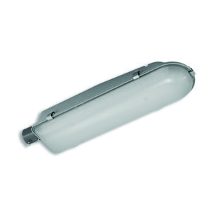 LVX PA LED 3000 830 ND IP65 IK08