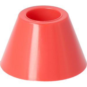 Sparingkegel betonbouw ø19mm