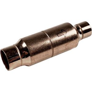 Filter Koudemiddel 8738211554