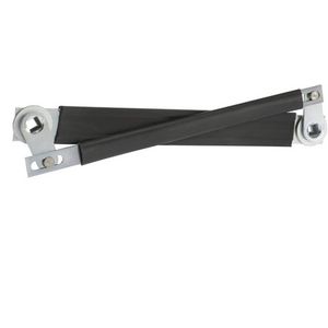 Mechanische vergrendeling afstand 300mm voor OETL 400-1600