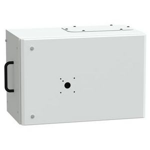 TAP-OFF UNIT FOR NSXm circuit breaker 160A Canalis KSB