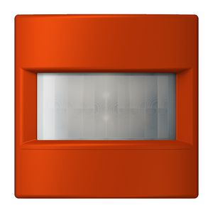 Sensorafdekking 1,10m standaard LC4320A
