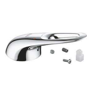 Greep 46938000