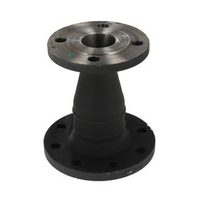 Passtuk dn80/50 l=215