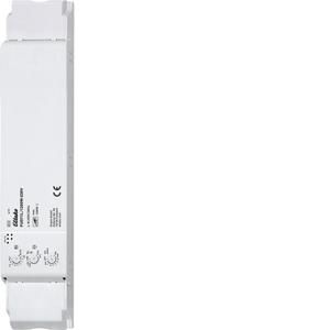 Funk dimactor universele LED dimmer tot 1200W