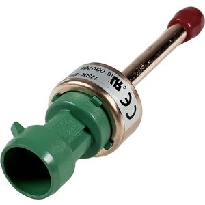 Druksensor LP 2-18 bar 8738211557