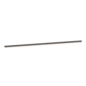 Kamrail stift 3P 57mod 16mm2 VVE=10