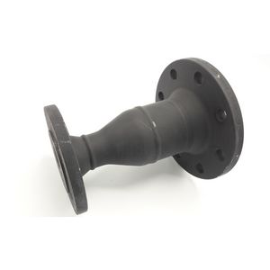 Passtuk dn80/40 l=230