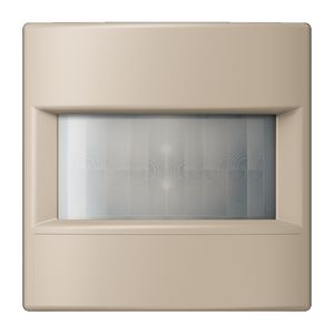 Sensorafdekking 1,10m standaard LC32142