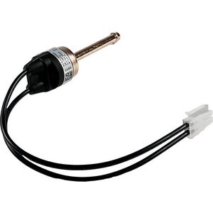Hogedrukpressostaat 8738211556