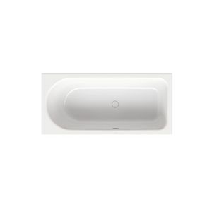 Bad BetteOcean 1500x700mm Starwhite 1 greepboring