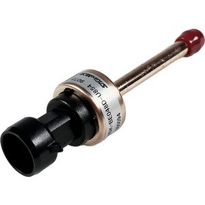 Druksensor HP 8-48 bar 8738211558