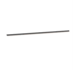Kamrail stift 4P 56mod 16mm2