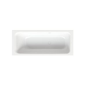 Bad BetteSelect ovlp lange zijde 1700x700mm wit