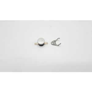 Temperatuursensor 12k/25gr. S55542