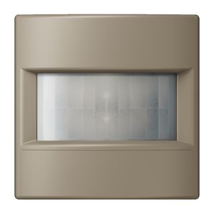 Sensorafdekking 1,10m standaard LC32141