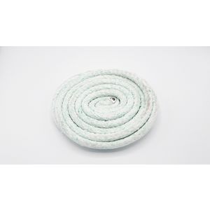 Koord Ecomab Ø16mm (5 M.)