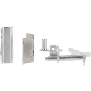 Mechanische vergrendeling schakelaar A-B-C-D F/MP E4.2 Emax