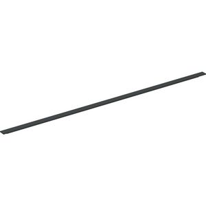 iCon meubel greep B120 lava