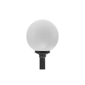 Park LED 400mm 2500 830 PMMA ND