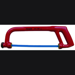 VDE beugel voor metaalzaag 350mm