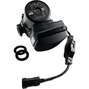 pomp UPMXL GEO 25-125 130 SP 8738211561