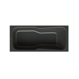 Bad BetteSet 1800x800mm Slate