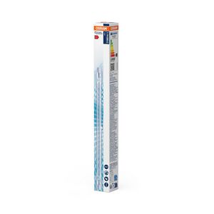 Hoogvolt halogeenlamp HALOLINE Standard R7S 230V 1000W