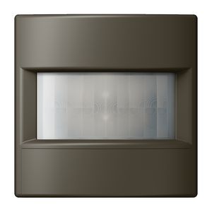 Sensorafdekking 1,10m standaard LC32140
