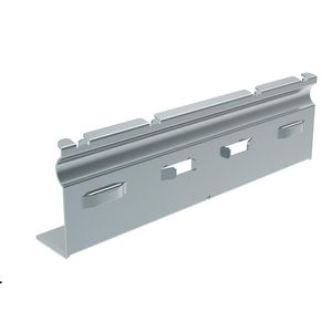 Klikkoppelplaat ECLic H60 sdz P31+